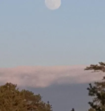 Daire Vnb Tornik-zlatibor Zlatibor