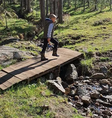 Vnb Tornik-zlatibor *