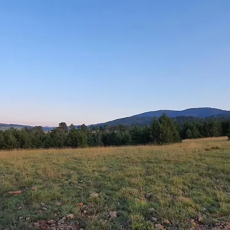Vnb Tornik-zlatibor