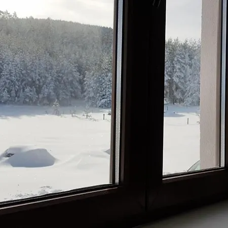 Daire Vnb Tornik-zlatibor Zlatibor