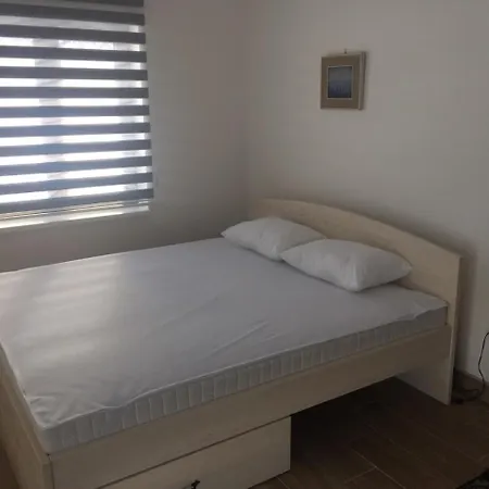 Apartment Vnb Tornik-zlatibor