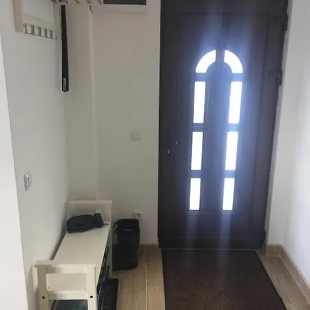 Vnb Tornik-zlatibor Zlatibor