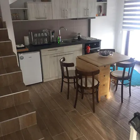 Vnb Tornik-zlatibor * Zlatibor