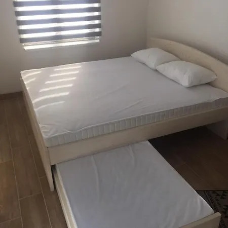 Vnb Tornik-zlatibor * Zlatibor