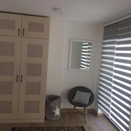 Vnb Tornik-zlatibor Apartment Zlatibor