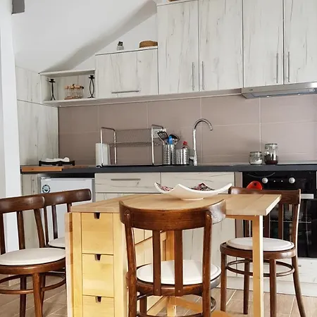 Vnb Tornik-zlatibor *