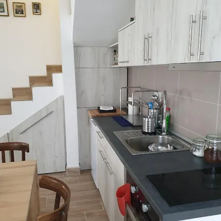 Vnb Tornik-zlatibor * Zlatibor