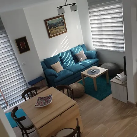 Vnb Tornik-zlatibor Zlatibor