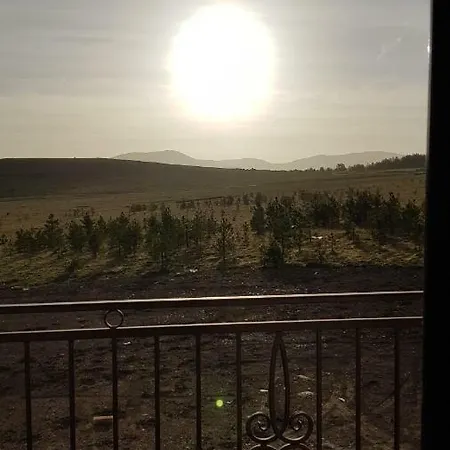 Daire Vnb Tornik-zlatibor Zlatibor