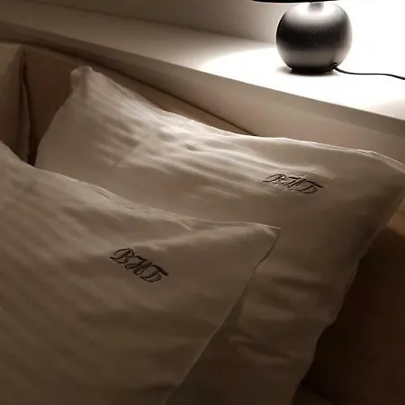 Vnb Tornik-zlatibor Zlatibor