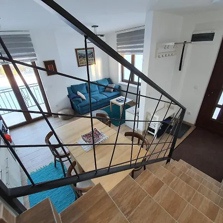 Vnb Tornik-zlatibor Zlatibor