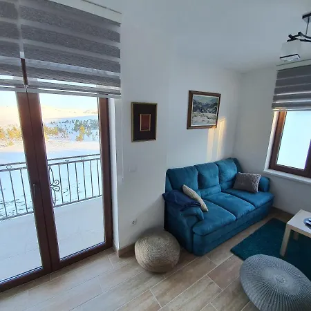 Vnb Tornik-zlatibor *